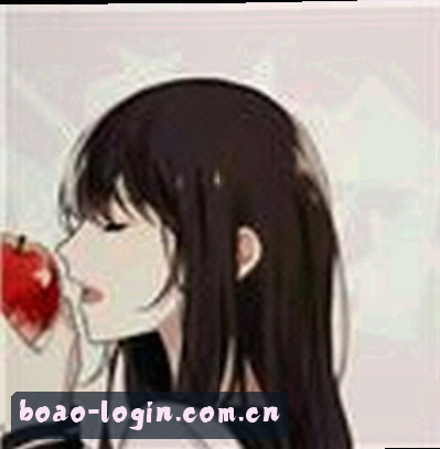 孙悦