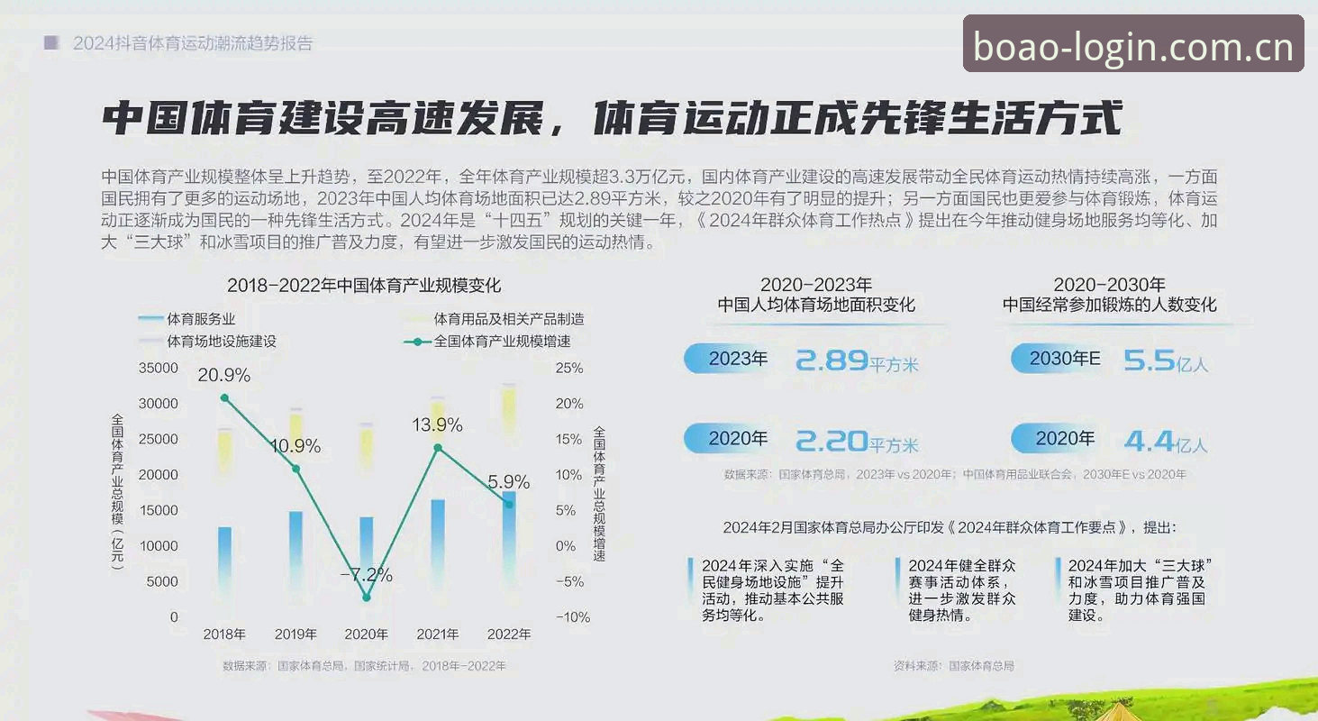 博奥体育比赛分析最新动态：博奥体育平台注册与移动端数据能力观察