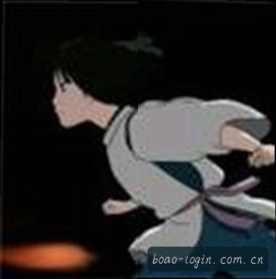 张伟
