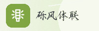 合作伙伴